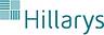hillarys blinds