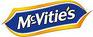 mcVites
