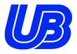 United Buscuits
